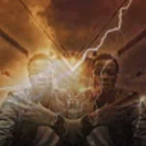 Meet your Posher, Vernon